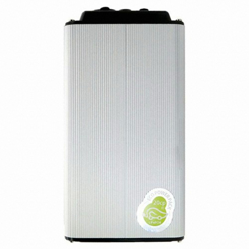 에코파워팩 캠핑 (23CP)_이미지