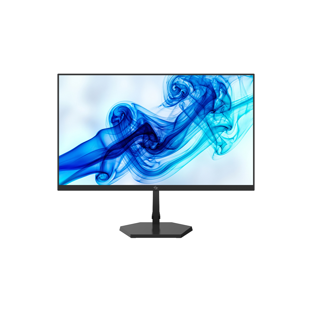 주연테크 긱스타 G22FV FHD 100 무결점_이미지
