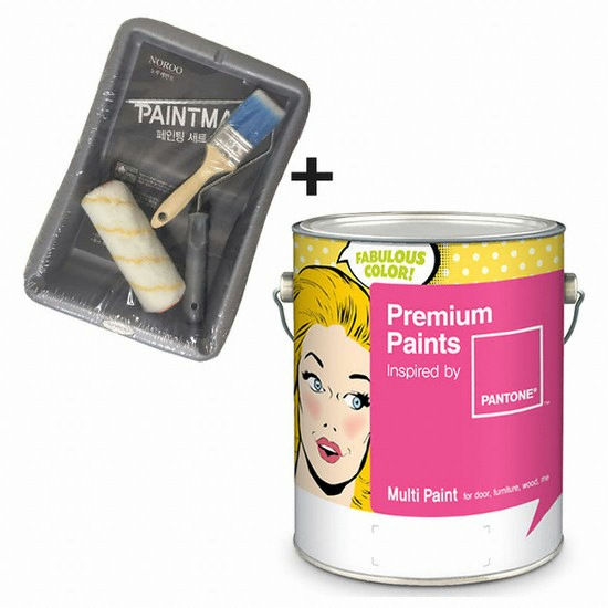 �������Ʈ �����̾� ���� ��Ƽ�� ���ܼ�Ʈ