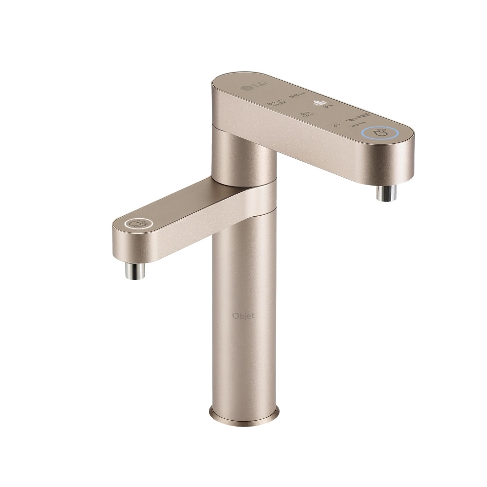 LG전자 오브제컬렉션 퓨리케어 듀얼 WU923ANB [자가관리]