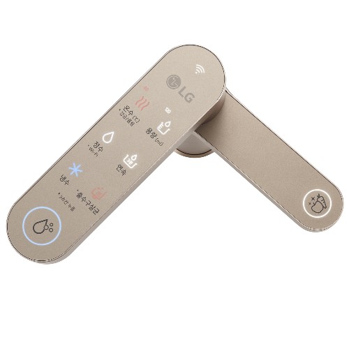 LG���� �������÷��� ǻ���ɾ� ��� WU923ANB