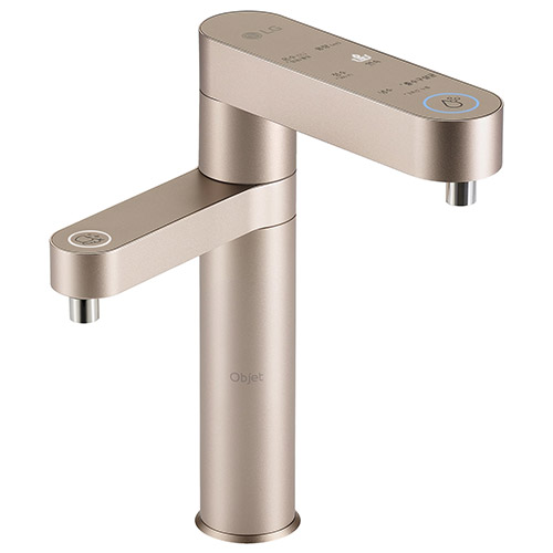 LG���� �������÷��� ǻ���ɾ� ��� WU923ANB