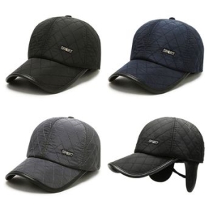 ���̾� LG50IC91 ���� �ʹ��� ���� ���� URK-102