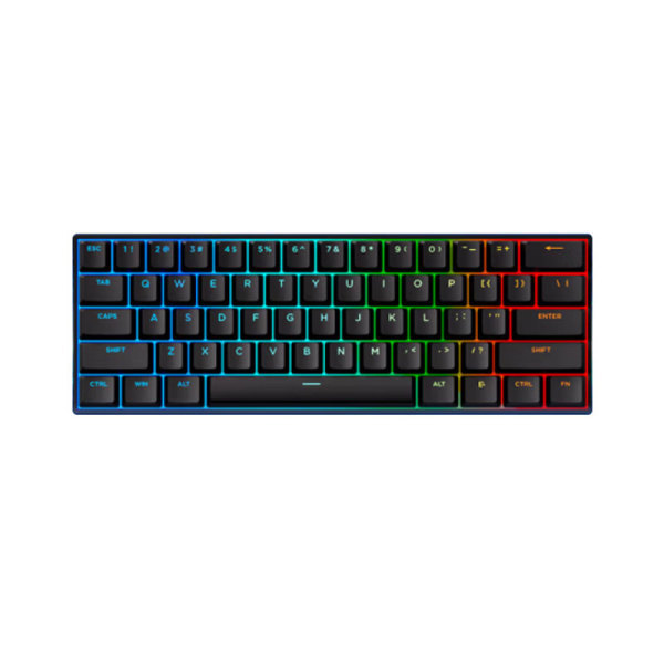 MCHOSE Ace 60 (해외구매)_이미지