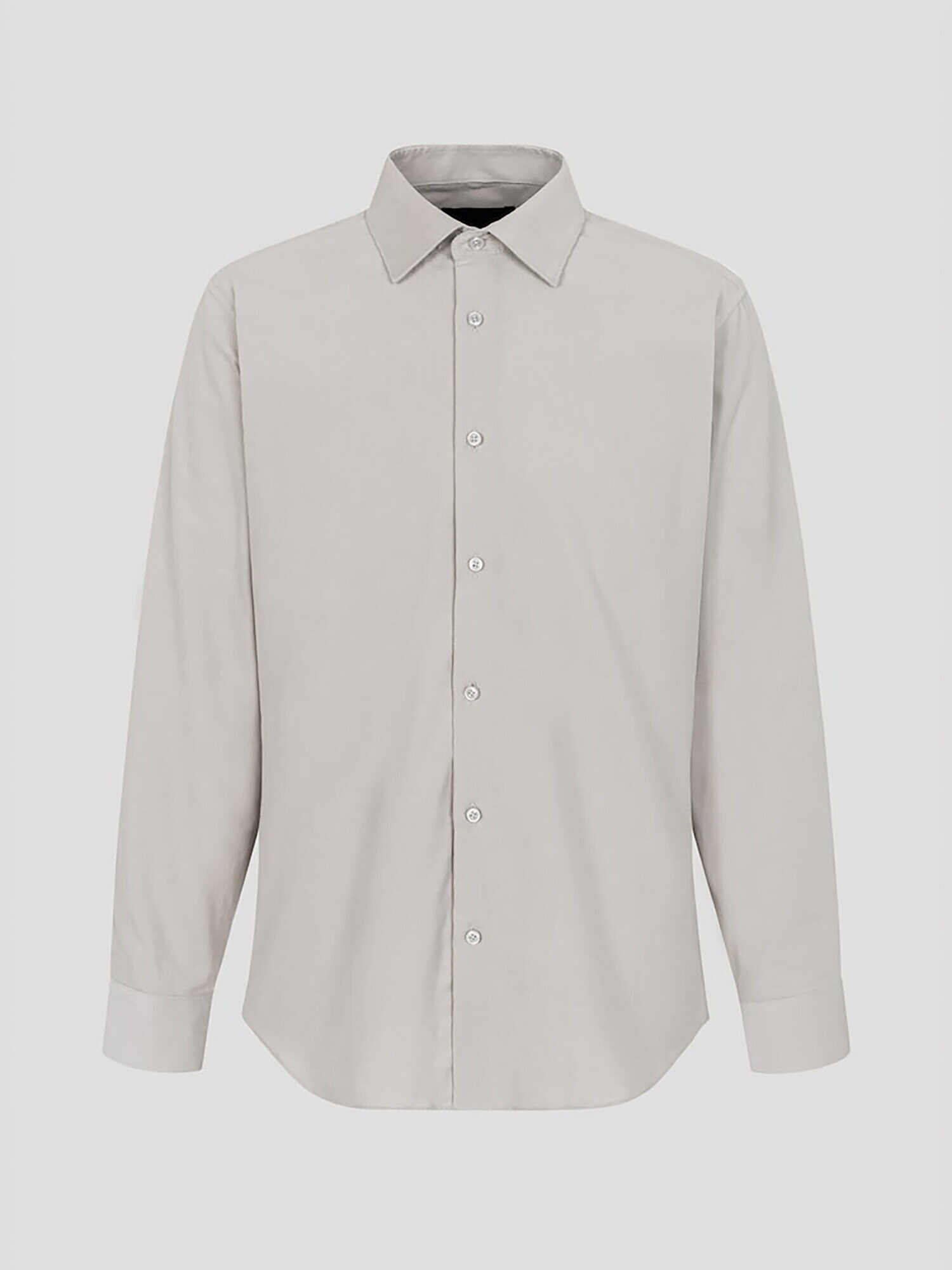 �ΰ��� ONLINE EXCLUSIVE ���� �ڵ���� ���ַ��� ���� ������ MA6864AJ1A