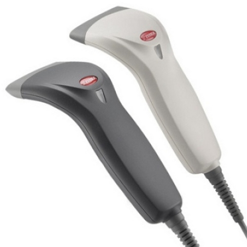 제벡스 Z-3220