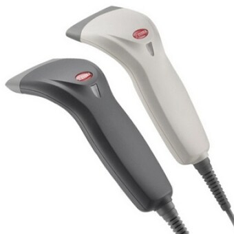 제벡스 Z-3220