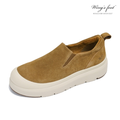 ����ǲ LOON womens ������ �淮 Ű���� ������ W708042QC-W-PC