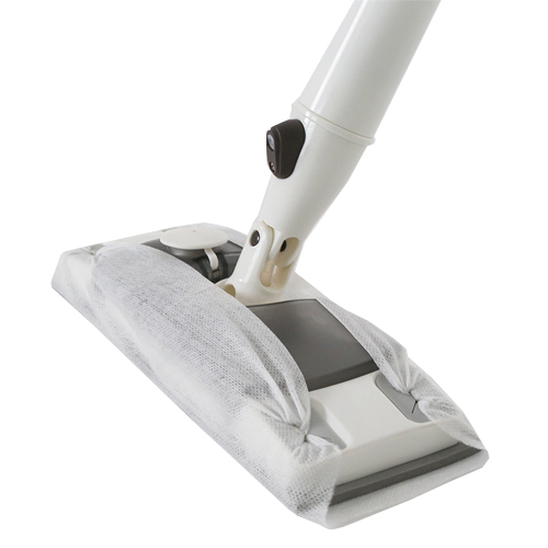 ��ǰ �� �̹���