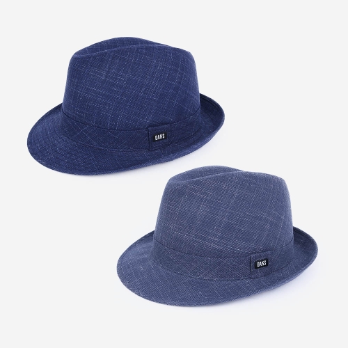 닥스 남성 메쉬조직 중절모 DK46MVA005이미지입니다. 누르면 해당 게시물로 새창이동합니다.