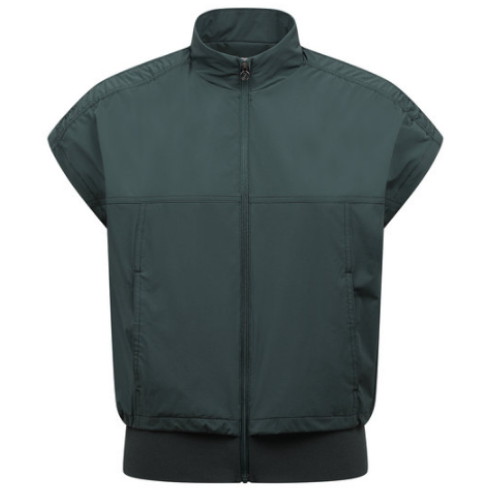 �������� ��� ��� ����Ʈ L22E3JV061_GN