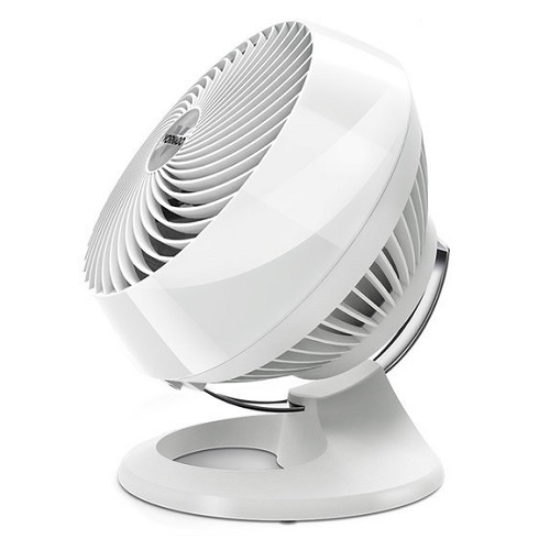 �����̵� 660W