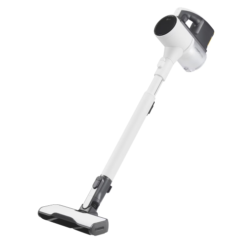 LG���� �������÷��� �ڵ����� A9S AX948BHE