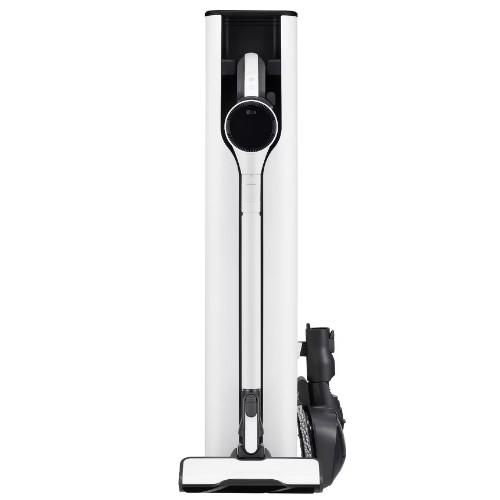 LG���� �������÷��� �ڵ����� A9S AX948BHE