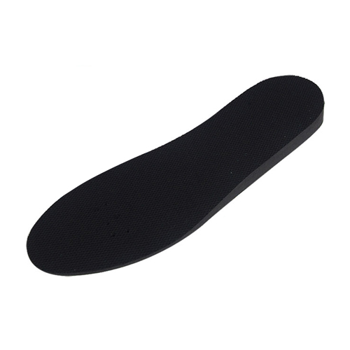 골든라벨 메리 메쉬 깔창 1.5cm이미지입니다. 누르면 해당 게시물로 새창이동합니다.