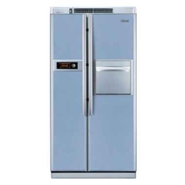 삼성전자 지펠 SRT686JBI_이미지