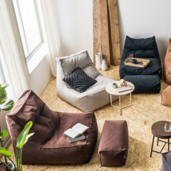 �������� 607C ��� 1�ο�