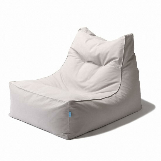 �������� 607C ��� 1�ο�