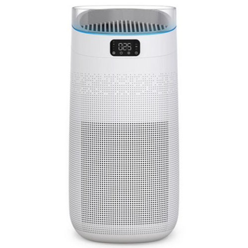 아이티씨 퓨리웨이 PW-370_이미지