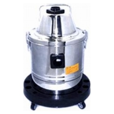 ��ȣ���� GH-400