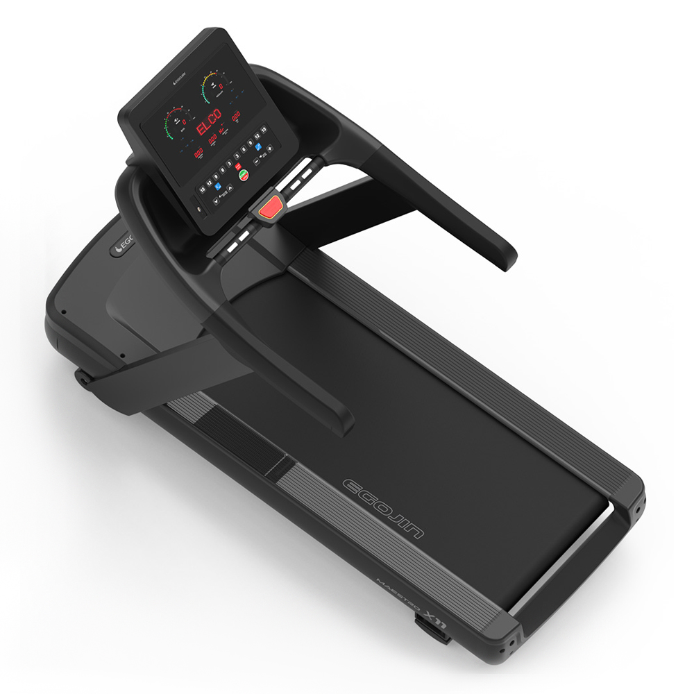 이고진 러닝머신 X11이미지입니다. 누르면 해당 게시물로 새창이동합니다.