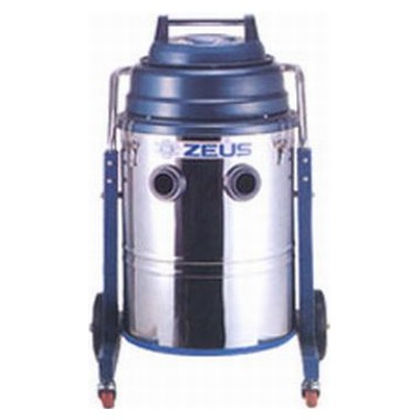 ZEUS ZEUS-3060D_이미지