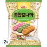 û���ǰ ���ո�ī 350g