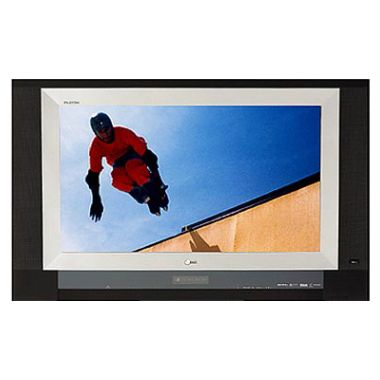 LG���� �ö��� DN-32FZ40H