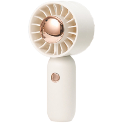 몬스터엑센 WINDY CUTE