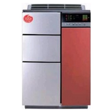 삼성전자 AC-123BR