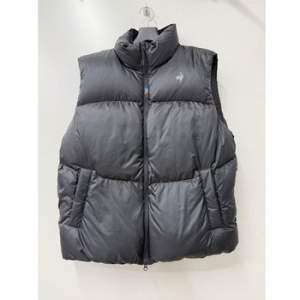 ������������Ƽ�� ���� ������� ���ؽ� �ٿ� ����Ʈ QQ423EDVN4 BLK