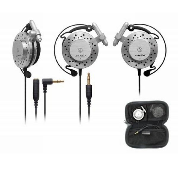 오디오테크니카 ATH-EM9D_이미지