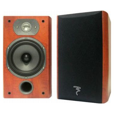 ��Į CHORUS 706S
