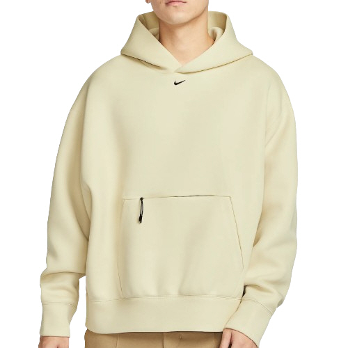 ����Ű ��ũ �ø��� �ĵ� HM9790-234