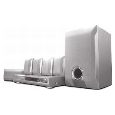 �±� ���� K-6080