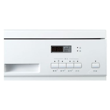LG���� LD-F212W