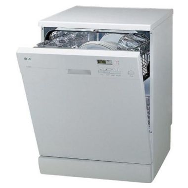 LG���� LD-F212W