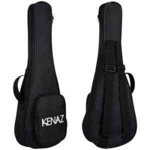 케나즈 KUB7 우쿨렐레 케이스 가방 백팩_이미지
