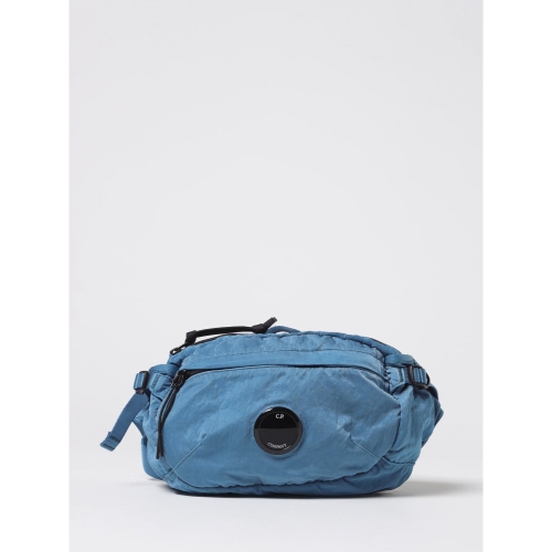 CP���۴� ���� ���۴� ��Ʈ �� FW25 19CMAC734A005269G 815 6814255