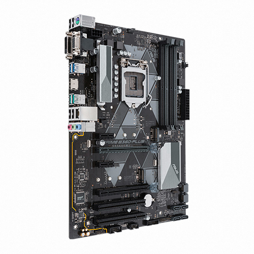 ASUS PRIME B360-PLUS STCOM_이미지