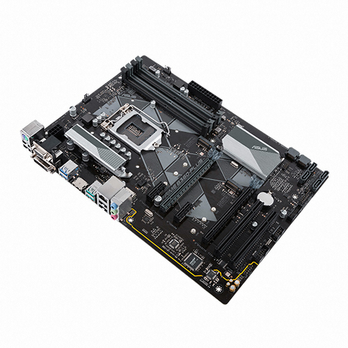 ASUS PRIME B360-PLUS STCOM_이미지