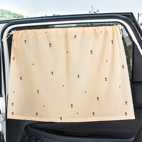 ������������ ���� ������ �޺������� Ŀư