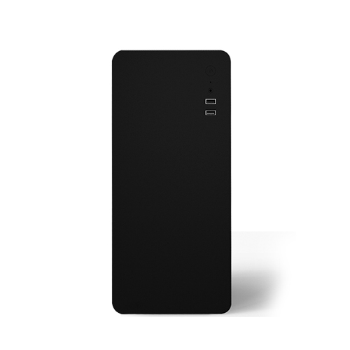 3RSYS R30 (블랙)_이미지