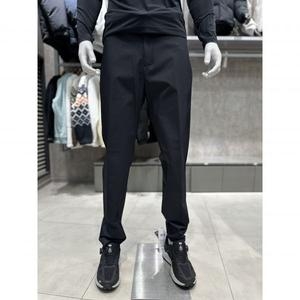 K2 남성 에코 등산 바지 기능성 스판 아웃도어 데일리 KMP243636 2컬러 294324