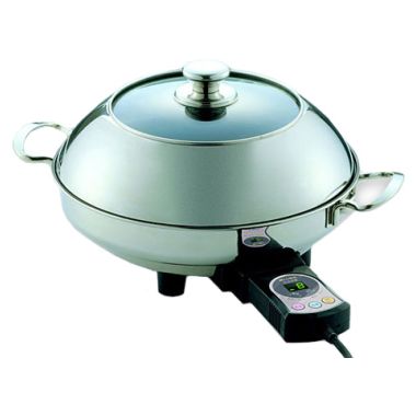 �۴ϼ��� FFP-30