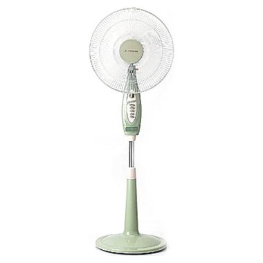 야마시다 GL-FS40S_이미지