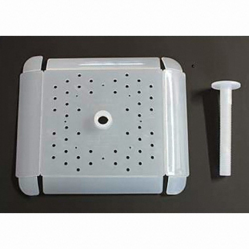 �Ѽ� ��ǰ ������ ����� �簢��