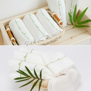 무루 대나무 다용도 천기저귀5장+손수건15장 세트이미지입니다. 누르면 해당 게시물로 새창이동합니다.