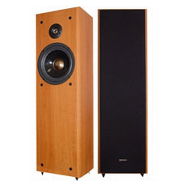 데논 SCM-80