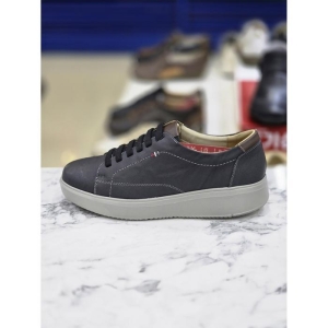 ������� ���̺���05 ����4.5Cm�淮ȭ KSOQJMY673945